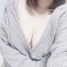 Saki@ママさん紹介's profile picture