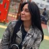 Фото профиля полураспад вадика