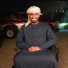 Фото профиля Mohammed