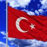 Saban /🇹🇷 的头像