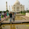 Ajay Vyas's profile picture