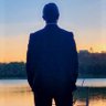Akram - أكرم's profile picture