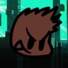 Profilbild von EpicAntos
