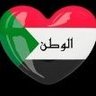 Фото профиля ياسابل الستر