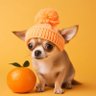 อุ๋ง อุ๋ง profil fotoğrafı