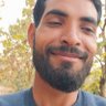 FAYUM ANSARI 的头像