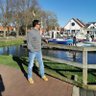 Profilbild von Manzoor kolu