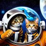 AIchat's profile picture
