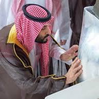 sultanaaljoufi's profile picture