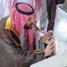 Фото профиля سلطان الجوفي