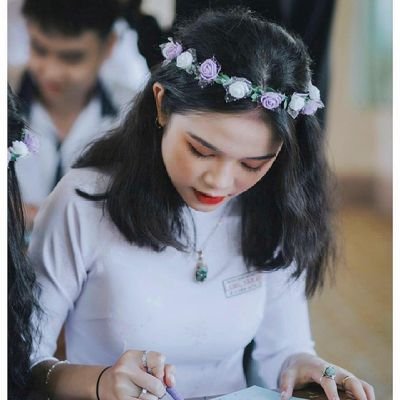 DanielWash75547's profile picture