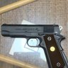 Parabellum 9+P 的头像