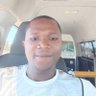 NNABUIKE K C's profile picture