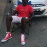 Elias Avelino's profile picture