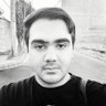 Mohsen Falah 的头像
