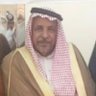 محمد قايض الشيحان الأشجعي 的头像