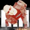 Jörgen Bröms's profile picture