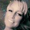 Profilbild von Jodi Rivera
