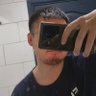 和威斯克三角头维托里奥砰砰砰 profil fotoğrafı