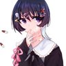 Profilbild von らき