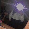 🤍Rink:)🤏🏻 profil fotoğrafı