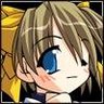 Profilbild von Ｋ助