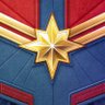 Charles's profile picture