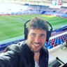 Carlos Ayats Pérez's profile picture