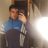 Carlos👺🐢🐢🐢's profile picture