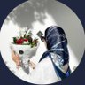 Profilbild von شٓـوق