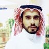 Profilbild von غريب الشمري
