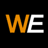 WeEsport profil fotoğrafı