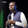 Sheillah Nambafu's profile picture