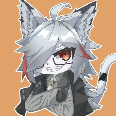 Show_ty@しょ同盟's profile picture