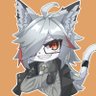 Show_ty@しょ同盟's profile picture