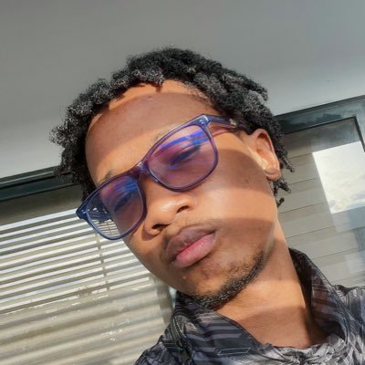 OWARE.'s profile picture