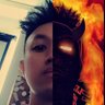 nam3s's profile picture
