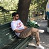 Profilbild von ناصر الثقفي
