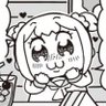 おにぎり's profile picture