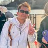 かーくん profil fotoğrafı