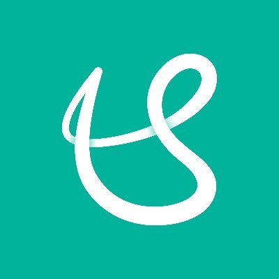 Uisce Éireann Care's profile picture