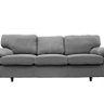 Sofa profil fotoğrafı