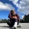 Nesrinn profil fotoğrafı