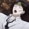 Profilbild von ゔぃぇぁ
