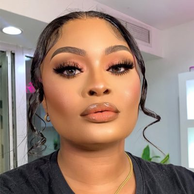 B. A. R. B. A. R. A's profile picture