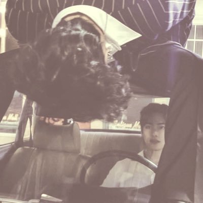 CourtJester_TK's profile picture