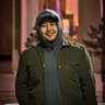 аварга Лхагваа profil fotoğrafı