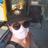 itsmejuliet 🔥🟧 ANTIFA's profile picture