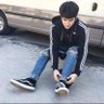 Фото профиля Action produc