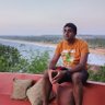 Prathmesh Thakur 的头像